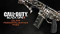 Call of Duty: Black Ops II - Glam Personalization Pack