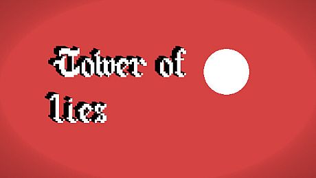 Tower Of Lies Game