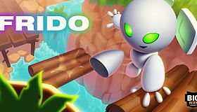 Frido