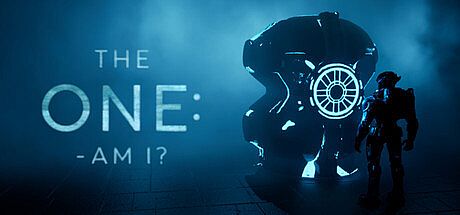 The One: Am I? Game