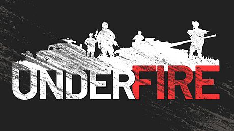 Underfire Game