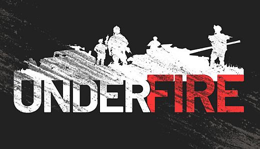 Underfire