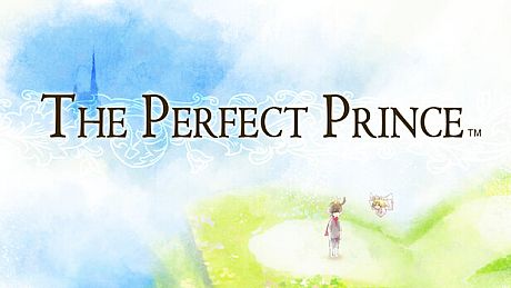 The Perfect Prince Game