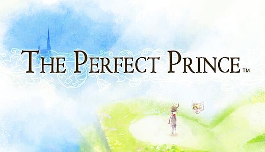 The Perfect Prince