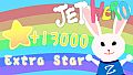 JET HERO 13000 STAR
