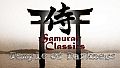 RPG Maker MV - Samurai Classics: Temple of Darkness