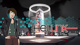 Hellink