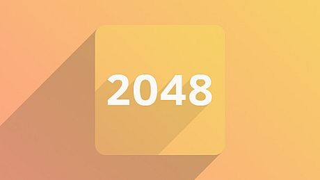 2048