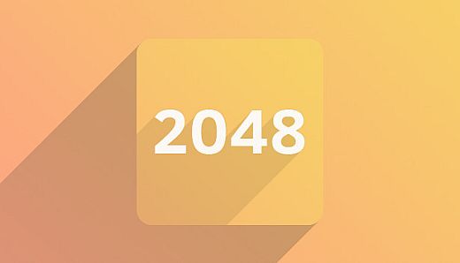2048