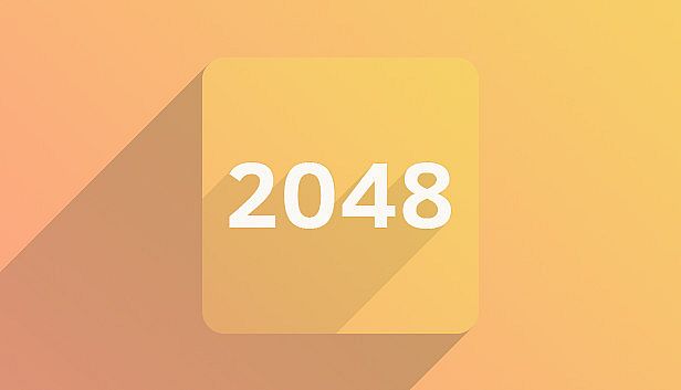 Buy 2048