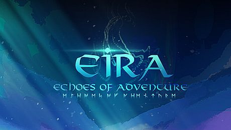 Eira: Echoes of Adventure
