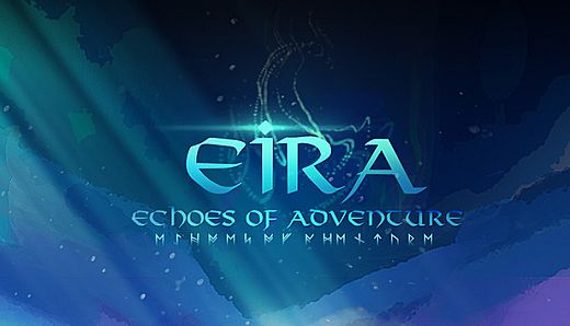Eira: Echoes of Adventure