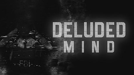 Deluded Mind Game