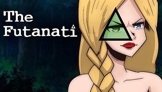 The Futanati