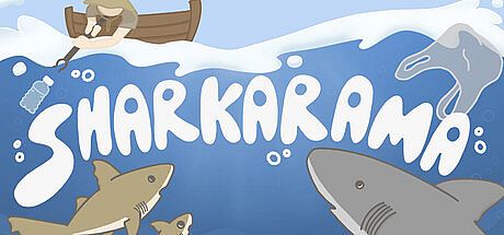 Sharkarama