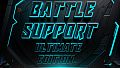 Battle Support Ultimate Edition