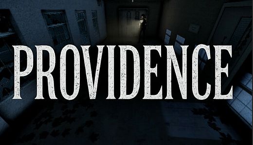 Providence