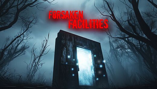 Forsaken Facilities