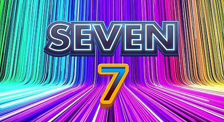 Seven Game