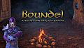 Boundel Soundtrack by James Thorley