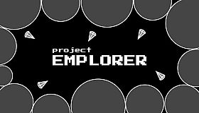 Project: Emplorer