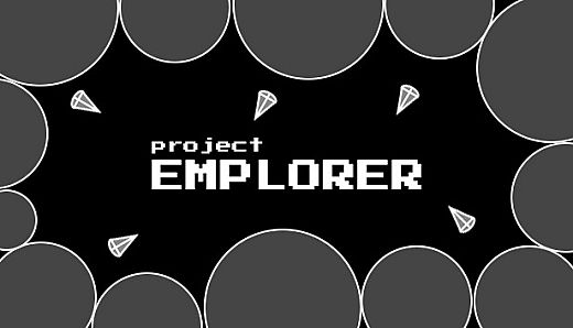 Project: Emplorer