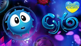 Cyto