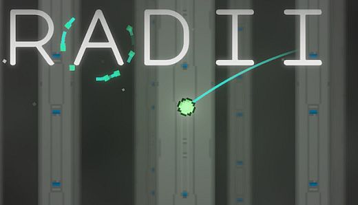Radii