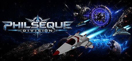 PHILSEQUE DIVISION Game