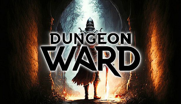 Buy Dungeon Ward