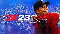 PGA TOUR 2K23