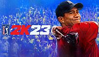 Buy PGA TOUR 2K23 PC