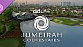 GOLF+ - Jumeirah - Earth Course