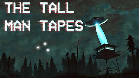 The Tall Man Tapes Game