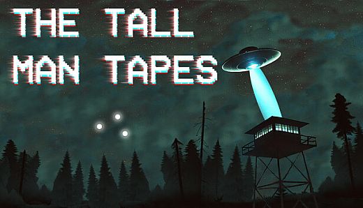 The Tall Man Tapes