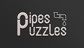 Pipes Puzzles