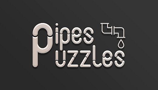 Pipes Puzzles