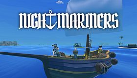 Nightmariners
