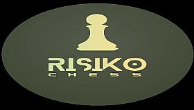 R1sikoChess