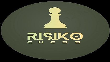 R1sikoChess Game