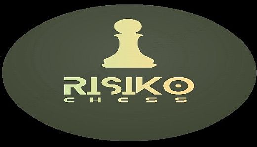 R1sikoChess
