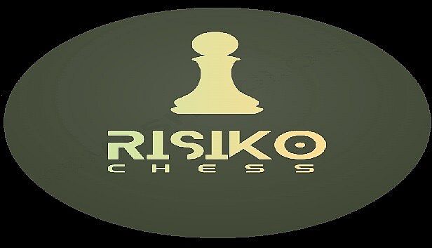 Buy R1sikoChess