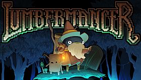 LUMBERMANCER