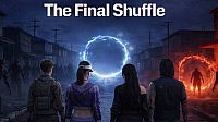 The Final Shuffle