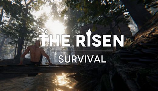 The Risen Survival