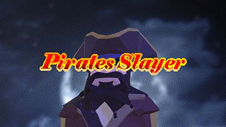 Pirates Slayer Game
