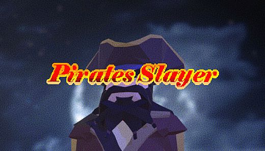 Pirates Slayer