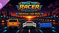 Desk Top Racer — Premium Car Pack