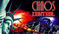 Buy Chaos Control PC