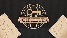 Cipheur